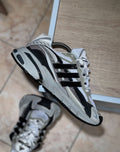 ADIDAS ADISTAR JELLYFISH GREY