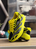 ADIDAS ADIZERO EVO SL EXO