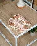 ADIDAS ANFU