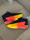 ADIDAS ANTHONY EDWARDS1