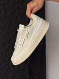 ADIDAS ASPYRE