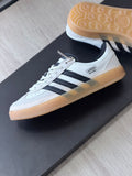 ADIDASGAZELLE INDOOR