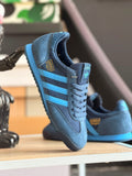 ADIDAS DRAGON