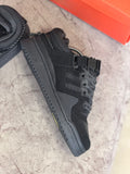 ADIDAS FORUM BUCKLE X BAD BUNNY