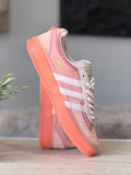 ADIDAS GAZELLE INDOOR BAD BUNNY