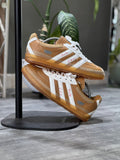 ADIDAS GAZELLE INDOOR BAD BUNNY X MESSI