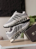 ADIDAS MEGARIDE GRIS