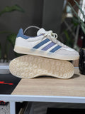 ADIDAS ORIGINALS GAZELLE INDOOR