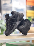 ADIDAS PHARELL BLACK