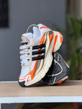 ADIDAS PHARRELL