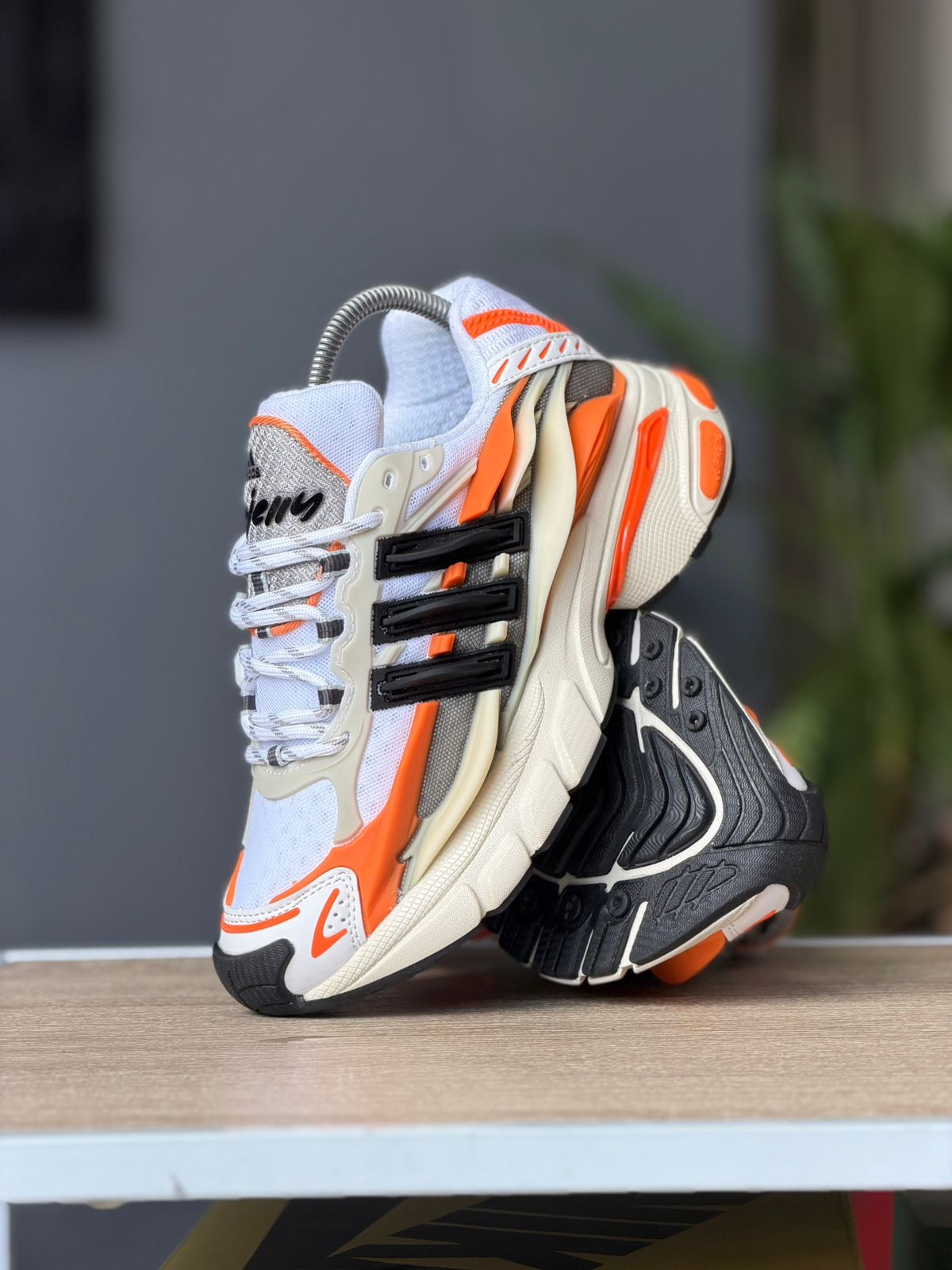 ADIDAS PHARRELL