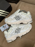 ADIDAS RESPONSE BAD BUNNY