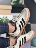 ADIDAS SAMBA 101 DALMATAS