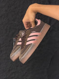 ADIDAS SAMBAE CAFE