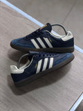 ADIDAS ZAMBA OG NIGTH