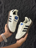 ADIDAS SAMBA REVERIE BY CAROLINE