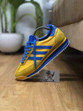 ADIDAS SL 72 RS