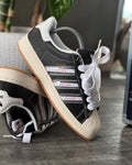 ADIDAS SUPERSTAR KORN 30TH ANNIVERSARY
