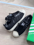ADIDAS SUPERSTAR NEIGHBORHOOD