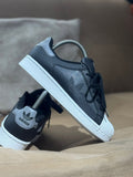 ADIDAS SUPERSTAR REFLECTIVE
