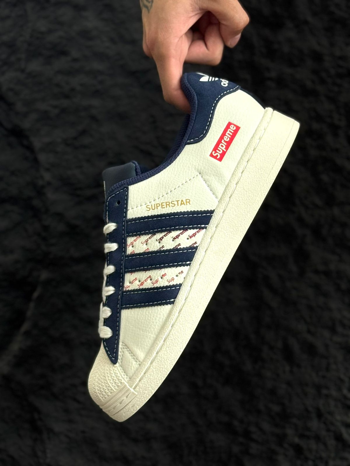 ADIDAS cowsneakers13__ ADIDAS cowsneakers13__