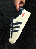 ADIDAS SUPERSTAR SUPREME