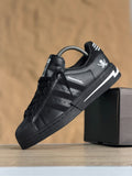 ADIDAS SUPERSTAR X NEIGHBORHOOD 30TH