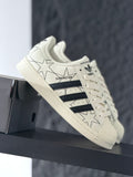 ADIDAS SUPERSTAR ll