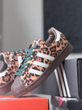 ADIDAS SUPERSTARll