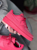 AF1 VALENTINE´S DAY ROJA