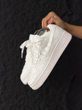 AIR FORCE 1 BILLIE