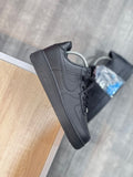 AIR FORCE 1 DRAKE X NOCTA BLACK