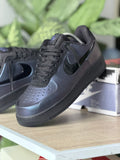 AIR FORCE 1 FOAMPOSITE PRO CUP
