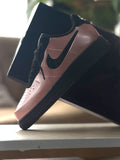 AIR FORCE 1 FOAMPOSITE ROSE