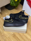 AIR FORCE 1 HAVEN
