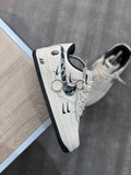 AIR FORCE 1 LOW CAMOUFLAGED