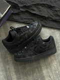 AIR FORCE 1 LOW KOBE BRYANT BLACK