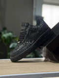 AIR FORCE 1 LOW KOBE BRYANT IN BLACK