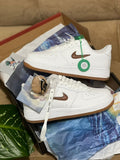 AIR FORCE 1 LOW RETRO COLOR OF THE MONTH