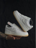 AIR FORCE 1 LOW X A MA MANIERE