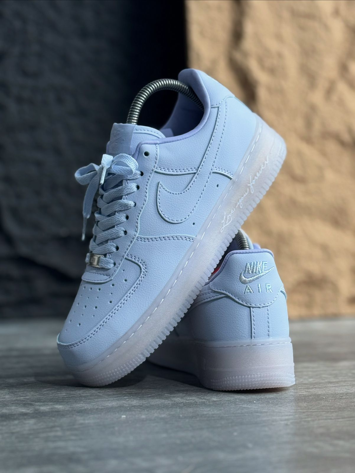 AIR FORCE 1 LOW X DRAKE X NOCTA