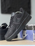 AIR FORCE 1 PONY HAIR