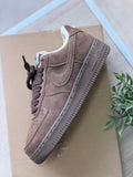 AIR FORCE 1,07 CACAO