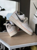 AIR FORCE 1´07 LV8 LOW-TOP