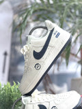 AIR FORCE ONE STUSSY SUPREME