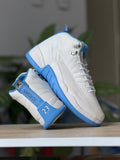 AIR JORDAN 12 MELO