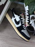 AIR JORDAN 1 LOW OG MOCHA