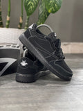 AIR JORDAN 1 LOW OG TS TRAVIS SCOTT BLACK PHANTOM