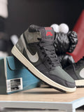AIR JORDAN 1 RETRO HIGH ELEMENT GORE