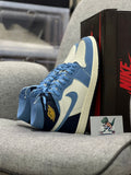 AIR JORDAN 1 RETRO HIGH OG FIRST IN FLIGHT
